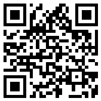 QR Code for 3PycRtrdoCGD1GwoCrKZfCnoCYrapRK1St