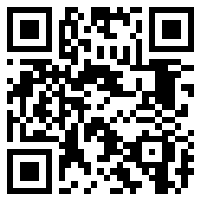 QR Code for 3PycUfeHeS1Uebd5ppL4u4zT7mefjziTju