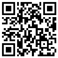 QR Code for 3Pyce2YmX2WHFLKcnaAFrXUSP4vGS6fDay