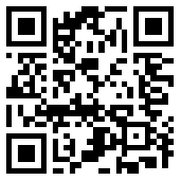 QR Code for 3Pycs3FaHhGp7PAZvNbBeJmCPeBX5zULBB