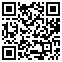 QR Code for 3Pyd2mzkp2bJ83XTqVART5EyqPDK3ARABF