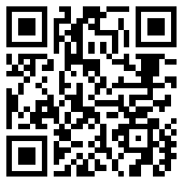 QR Code for 3PyeL8ZbzSdUSf8zAYjiqJmHeG3AxL7x2X