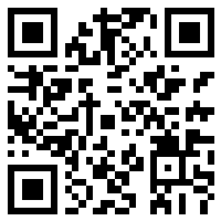QR Code for 3Pyek1uxsS6eKptzrpu2AMm2oRTZLZDgfP