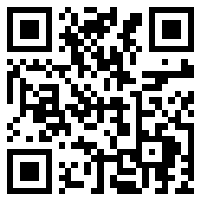 QR Code for 3PyeoHy7GaCyUQX2H6fQ8CRncocJu65at8