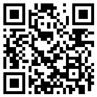 QR Code for 3Pyf6JiaPqNUryfHXmSHcB5w9xmZcaeqyh