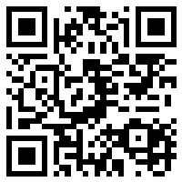 QR Code for 3PyfhDoM8JcPrkv7TpdByVQ6Fc5nxeniWQ