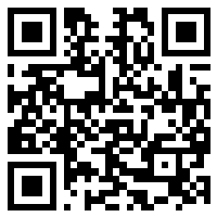 QR Code for 3Pyh2xhdfZkPgva5sS9dAeKRd7Pv2EqjtR