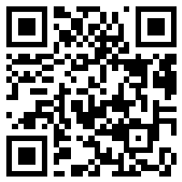 QR Code for 3Pyh59GcEVL4msgCSwJrjkWnNHTNghfA29