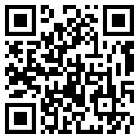 QR Code for 3PyhLn4phiMw3ZaaVPVdZYCpSBv9aV5J4x