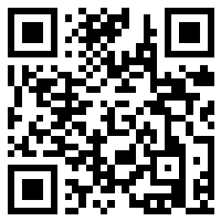 QR Code for 3PyhSpnLZkjYuG3QExZVmvS7THxaoSkKWT