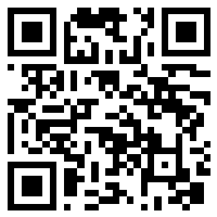 QR Code for 3PyhcnKL8S23WKFY1sqZJCqP19h2urBENn