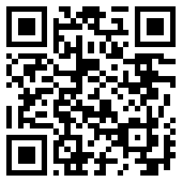 QR Code for 3PyhqJQCTp4Toi6ubxBtJjdN11zNsWjGxf