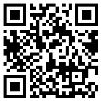 QR Code for 3PyhwFGgMUJEWRcyecrvtHCAikCoXT7vc2