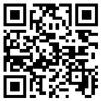 QR Code for 3PyidD9T8QeaTB3uDW7bsWmYSFaq3XicwR