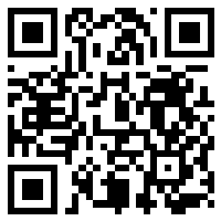 QR Code for 3PyiyPAsE2pGks6qUG1waZ2zEAo9pCaRku