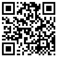 QR Code for 3PyjUxzeMPaiQ9JUStJyBYvE5ctP5uHZKT