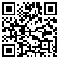 QR Code for 3PyjZ6TGa2ZH9CoP495RKrf9JZKEjzW6U1