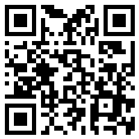 QR Code for 3Pyk6KAg2Q2cScx4tq2Pr1GpsQiZreq5FZ