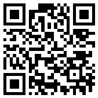 QR Code for 3PykdwbyXrV1p7bot3J2um831S19XGXvCx