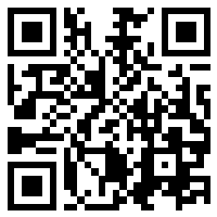 QR Code for 3PykhK9KdT4wgS4YxrzTUS2DabEsbcC1AP