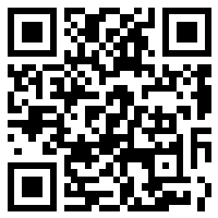 QR Code for 3Pykhn8XeXNDuNUKMuTMTdA5bdNjbNACLR