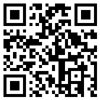 QR Code for 3PykqN5dbhPSfyaEvCGXkELtPCS3wAy9Nn