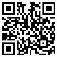 QR Code for 3Pykv9TvzfhxMS3Z5WFv9E2rXHHZhgExHH
