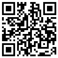 QR Code for 3Pym1Vn52eGd2Ru6Gjbhc9q8LS3MyU2WfP