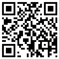 QR Code for 3PymWmiGvgayyKRrxAmZHAcBWJKFq7FcMC