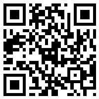 QR Code for 3Pymv84pheVLXQpjHiyRE6PiJJ1eZgE4de
