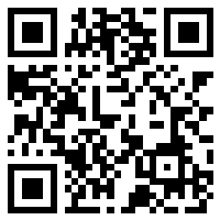 QR Code for 3PymyFAZMixdpYXBM9kSBP8WMfcYYspFa5