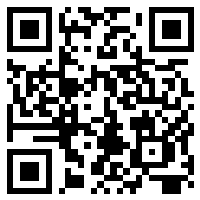 QR Code for 3PynbHmspc12cj2yXdgk65e1JbUoFeK6VF