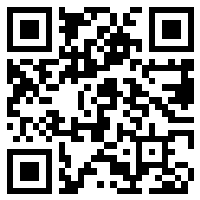 QR Code for 3Pynr8CoXv5AdPnfXGV95Aww3Eg65GZPdr
