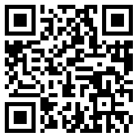 QR Code for 3Pyo9Rqw1CWHAZsamULDsje81oB3bLy8R1