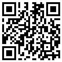QR Code for 3PyoNzszzat622MEB9FEa4Z1s6m4PunSCe