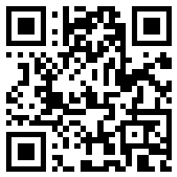 QR Code for 3PyoxMPZvUsXKm72KCpLe4NTZeqJ5k4cY9