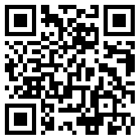 QR Code for 3Pyqy34sipwfpurtis2R1dqFhdb9vjK1TG