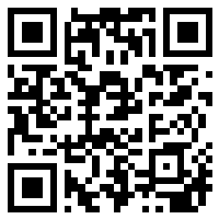 QR Code for 3PyrRZHmuf2SA4gdGATPyYkkPcC6GEtLmw