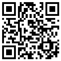 QR Code for 3Pys4X5NE78jVkE7tu7yf7usha2pAbo24q