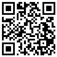 QR Code for 3Pys4q7v96uL7LPFs37hFxR6fmEsXmRP96
