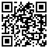 QR Code for 3PysCcMvK7aAWXM4KAkcRuzYEKz3aHB4Zz