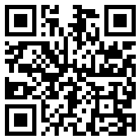 QR Code for 3PysVeTCRe7pxQhurB2RAuztszNgpWT2x4
