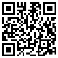 QR Code for 3PysnZCroJPJ4YxrzHGjGDFdMyTmqUESNd