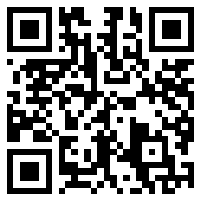 QR Code for 3PytDhRj4mhR76igmp68ydWNzrwZqH7ecZ