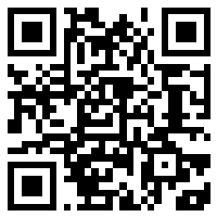 QR Code for 3PytTr2oCqZYeM1hZsoKUQTyqwGxP3FjRX