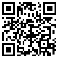 QR Code for 3PyteUCpPrhhNvhojt99vG7paLNeJzxAPS