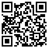 QR Code for 3PytrqksY8DqopHrLW4RUNayJQ4Dt2MJKh