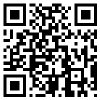 QR Code for 3Pytvnskksi1TBH63wc8JEuKuzSpbRd1PN
