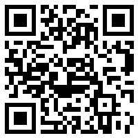 QR Code for 3PyuK53XcFkp1C1zWxLjAsqUCrBSMLjwX4