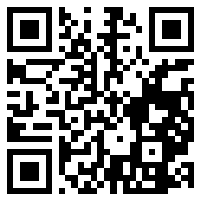 QR Code for 3Pyv2TEtaTuho34JBzkxBAvGef7vZ8hXxW